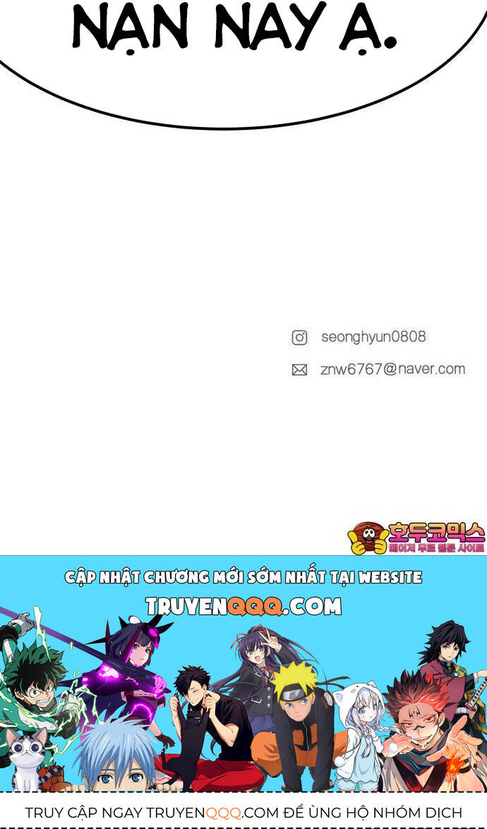 Coin Báo Thù Chapter 31 - 85