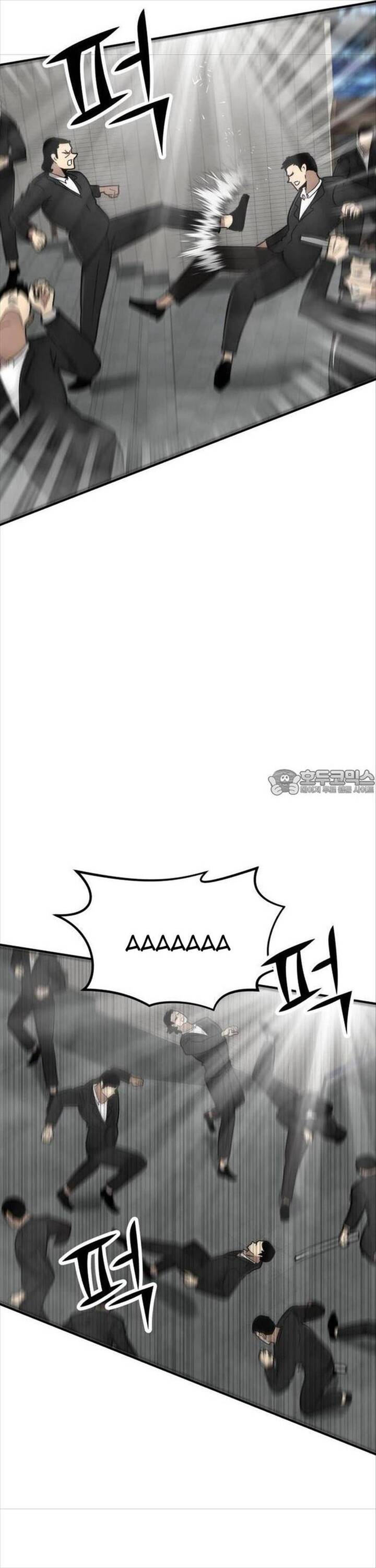 Coin Báo Thù Chapter 32 - 11