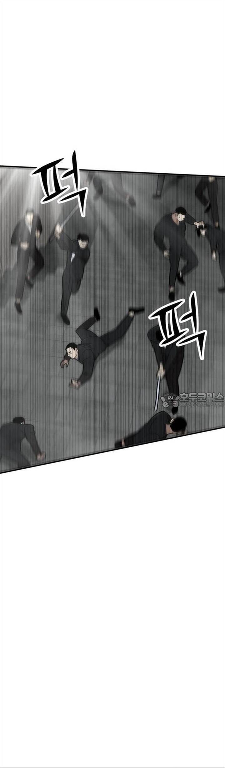 Coin Báo Thù Chapter 32 - 12