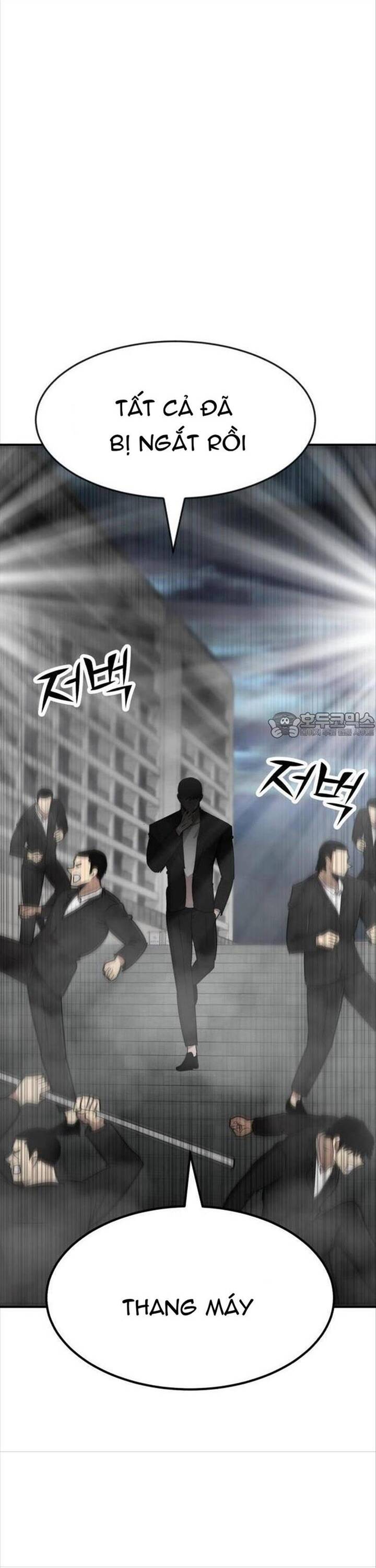 Coin Báo Thù Chapter 32 - 14