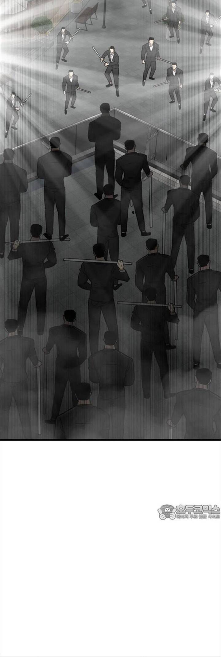 Coin Báo Thù Chapter 32 - 3