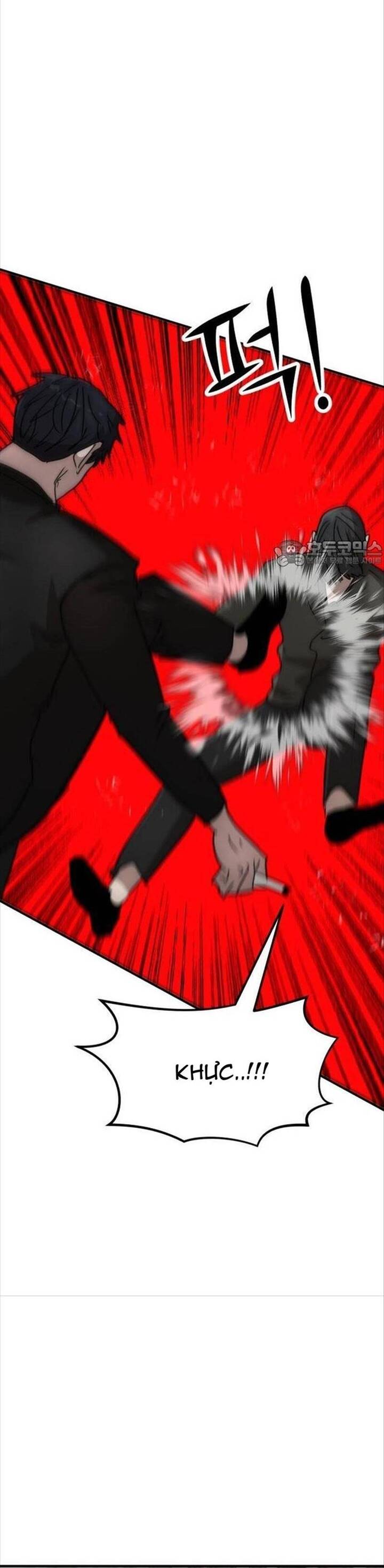 Coin Báo Thù Chapter 32 - 23