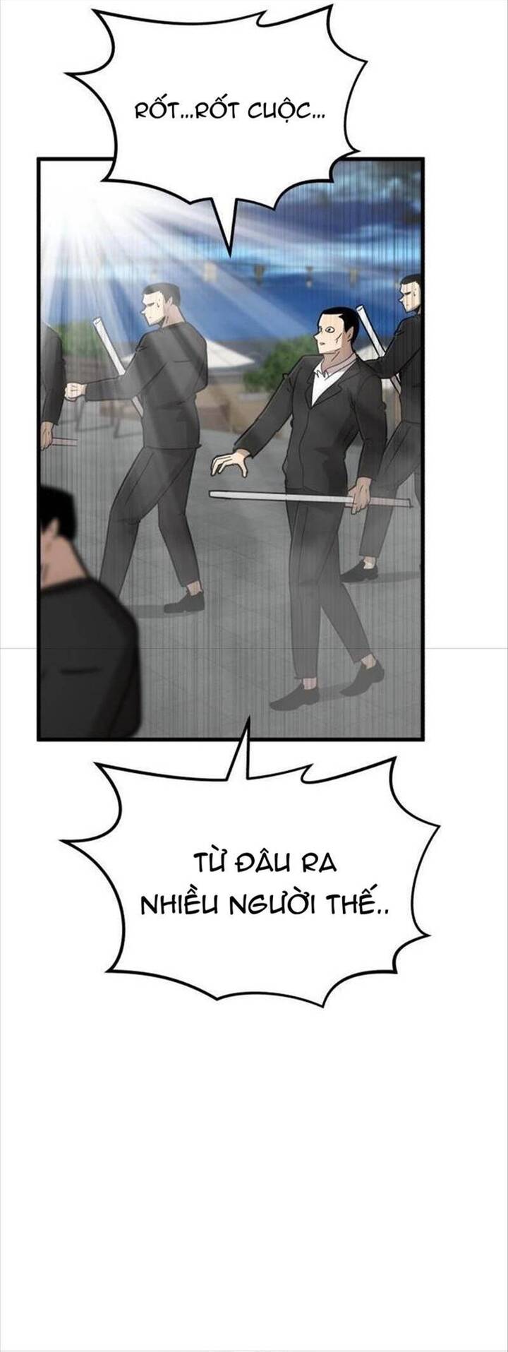 Coin Báo Thù Chapter 32 - 4