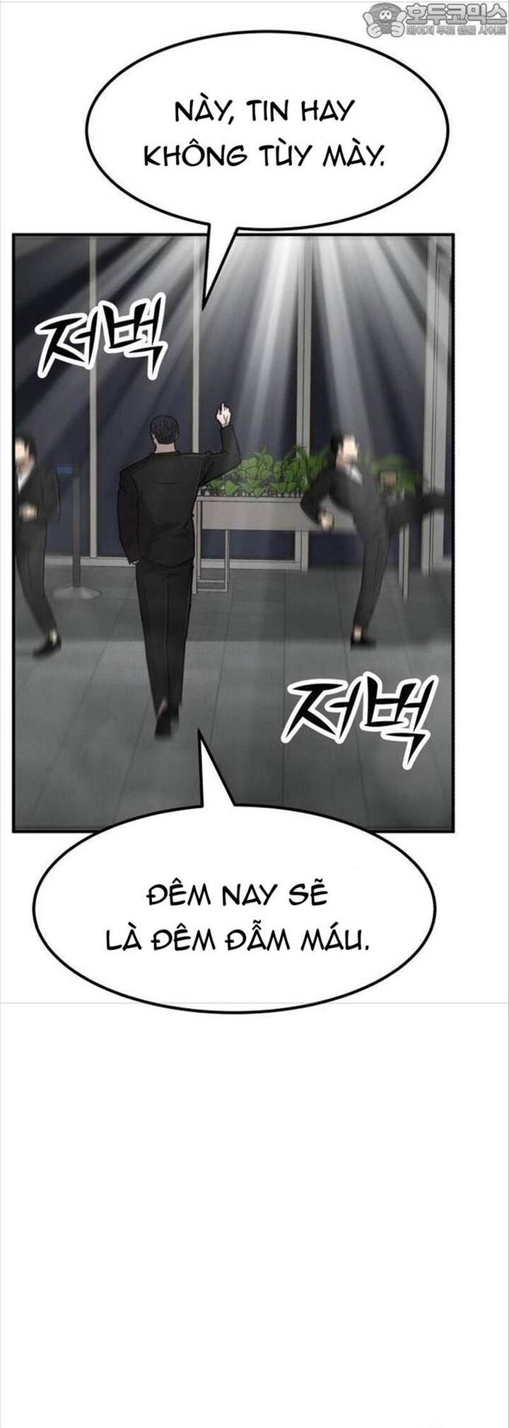 Coin Báo Thù Chapter 32 - 31