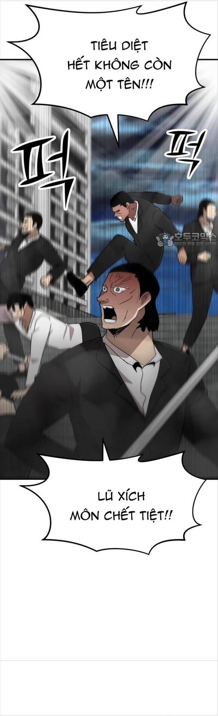 Coin Báo Thù Chapter 32 - 32