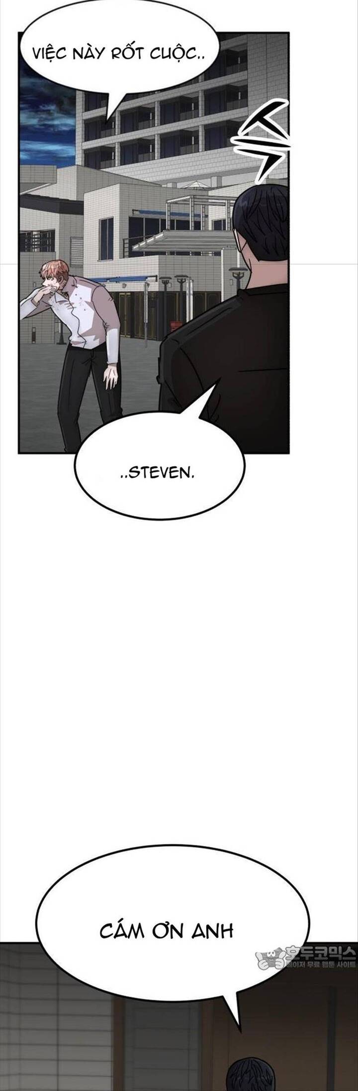 Coin Báo Thù Chapter 32 - 38