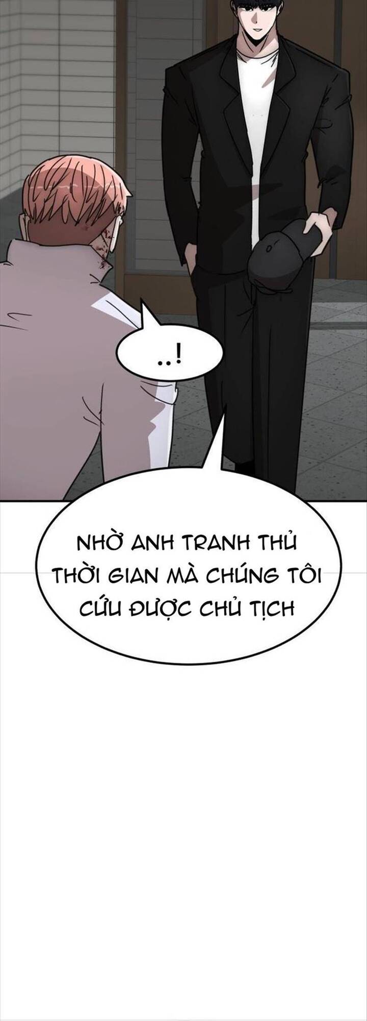 Coin Báo Thù Chapter 32 - 39