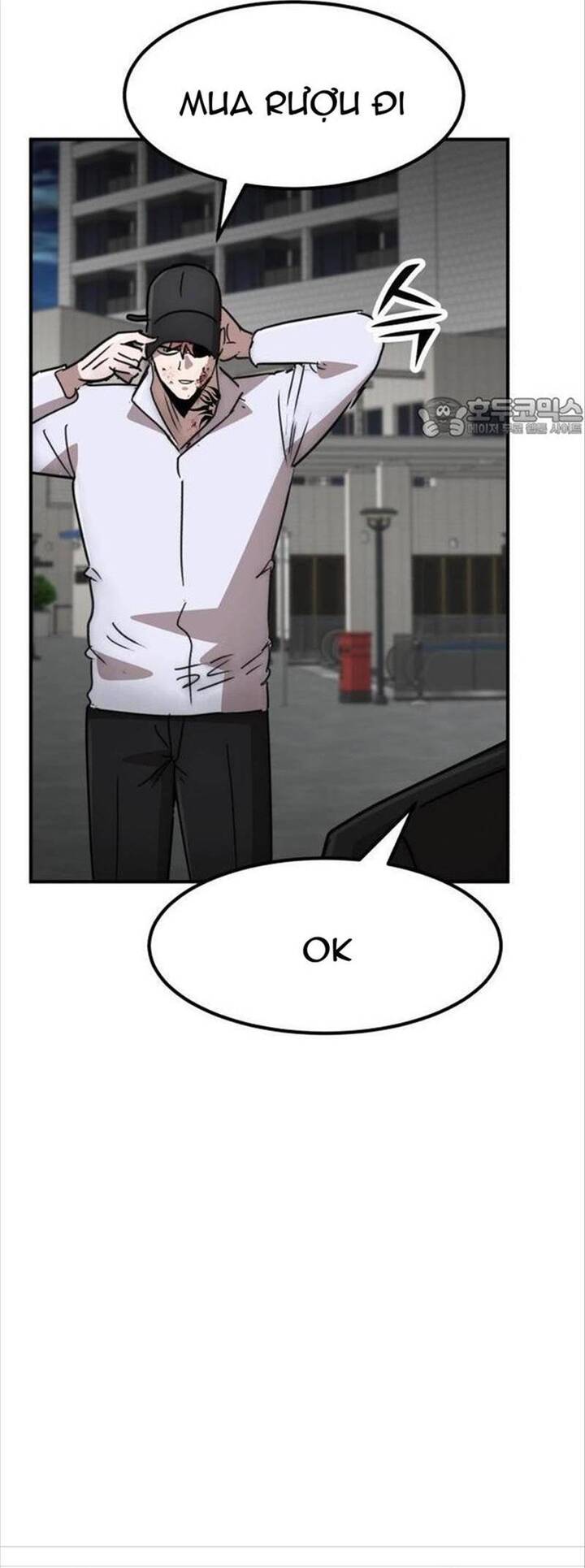 Coin Báo Thù Chapter 32 - 40