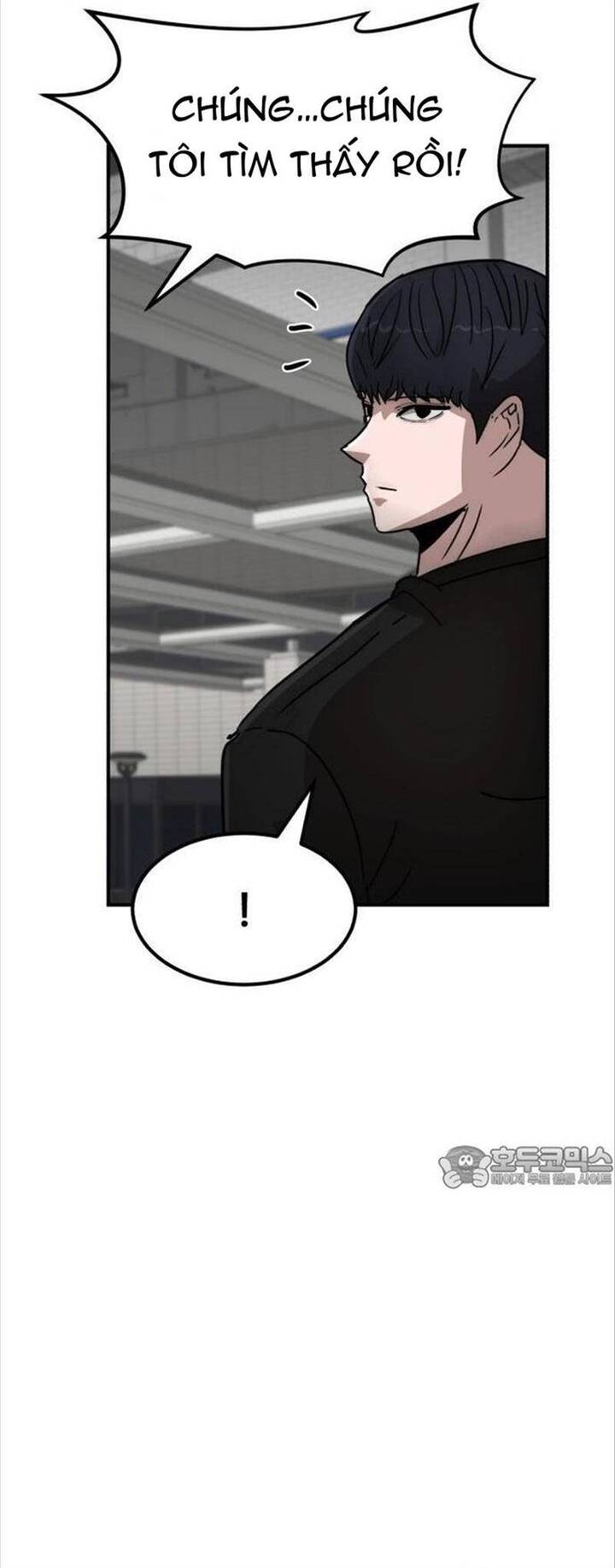 Coin Báo Thù Chapter 32 - 41