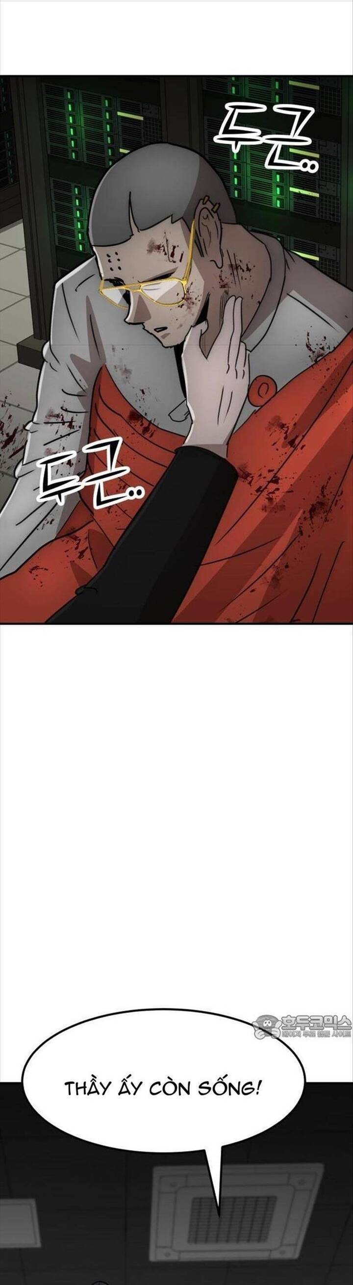 Coin Báo Thù Chapter 32 - 43