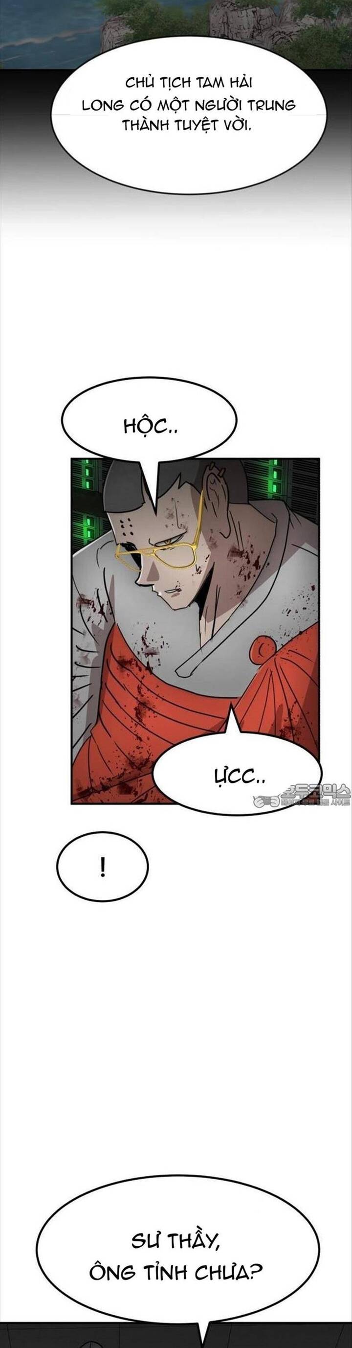 Coin Báo Thù Chapter 32 - 47