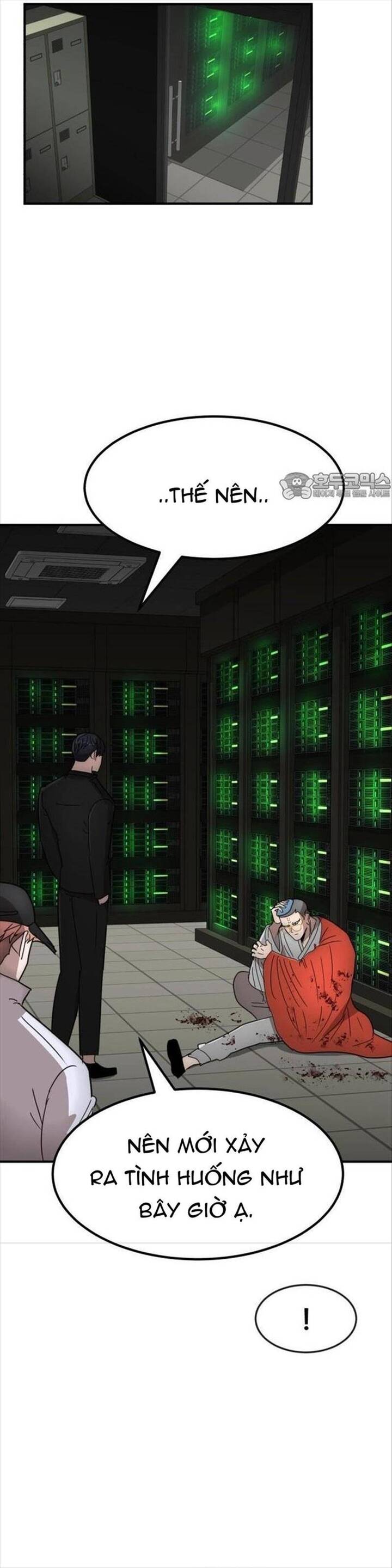 Coin Báo Thù Chapter 32 - 51