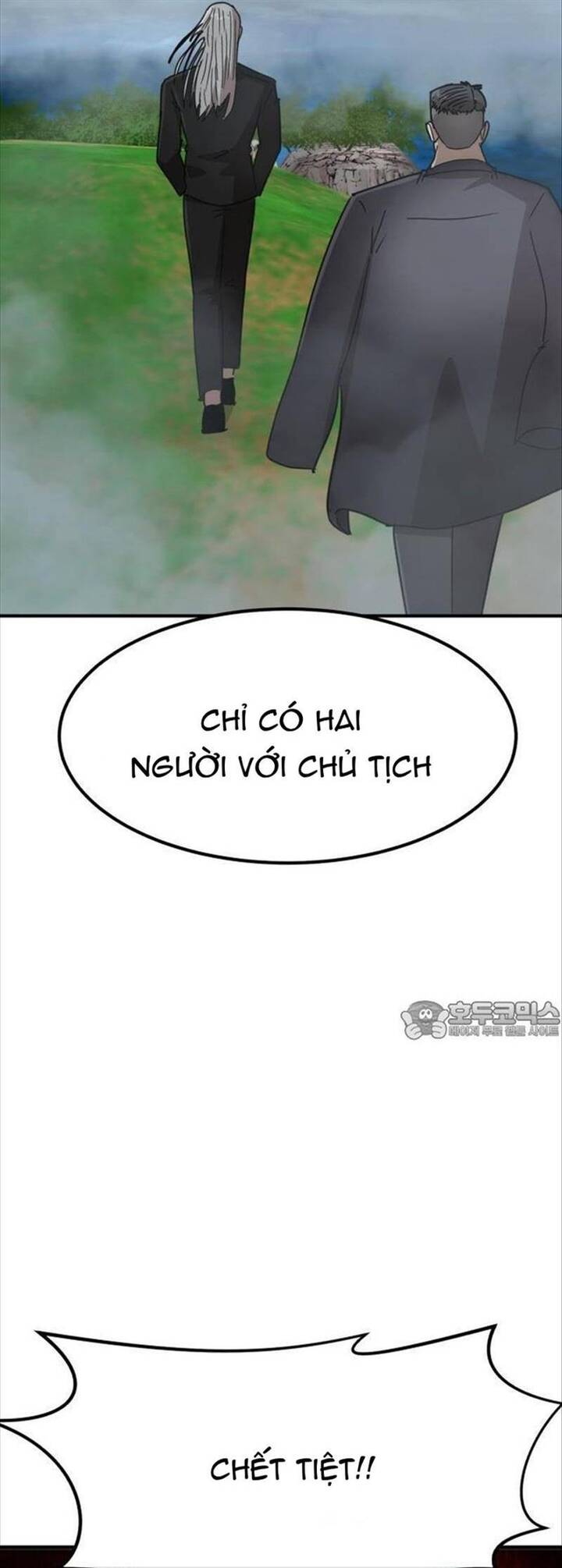 Coin Báo Thù Chapter 32 - 53