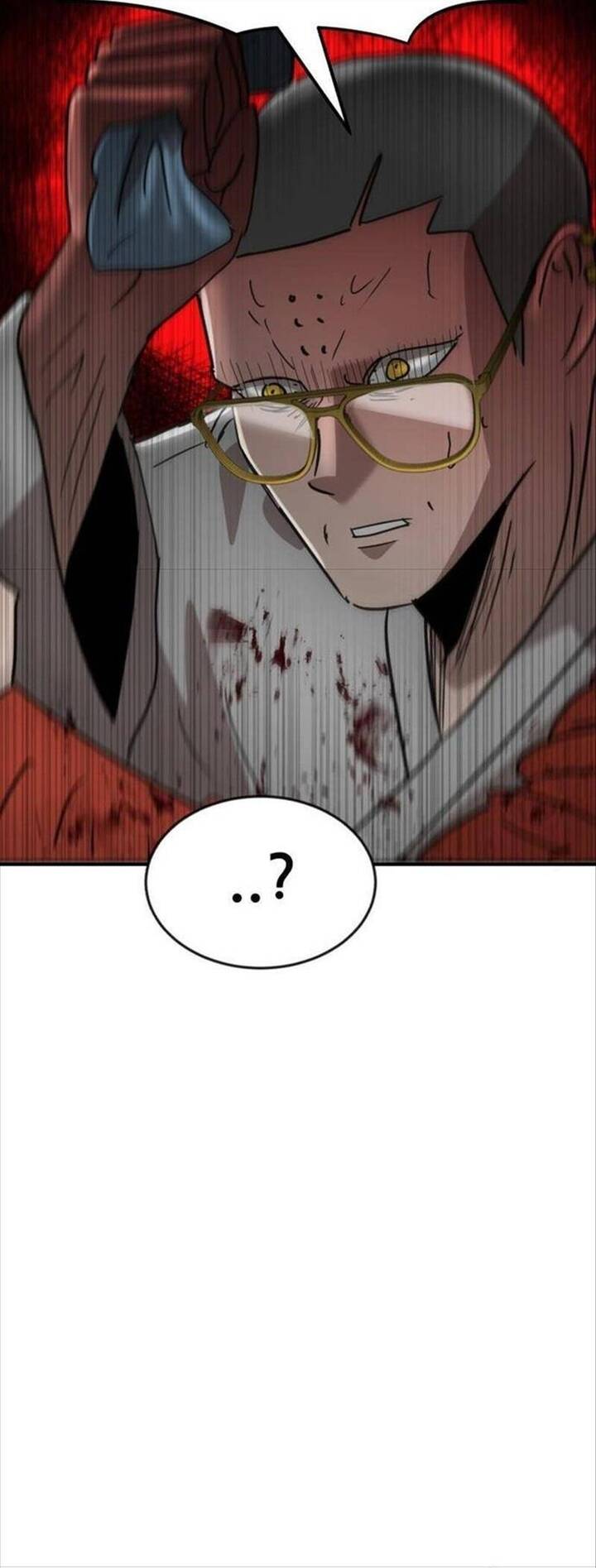 Coin Báo Thù Chapter 32 - 54