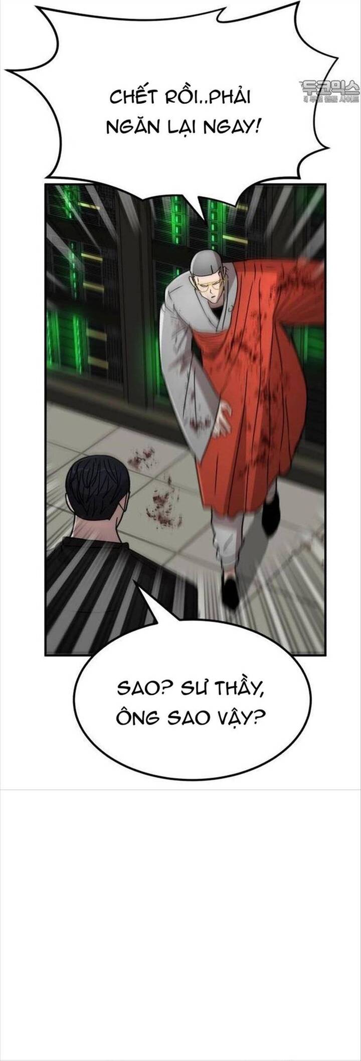 Coin Báo Thù Chapter 32 - 55