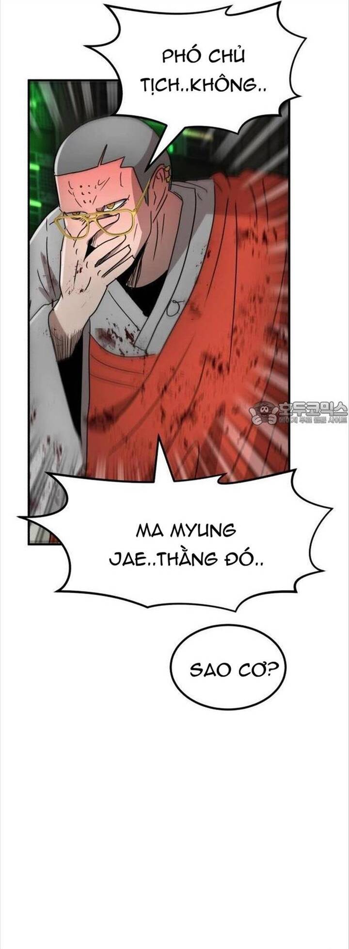 Coin Báo Thù Chapter 32 - 56