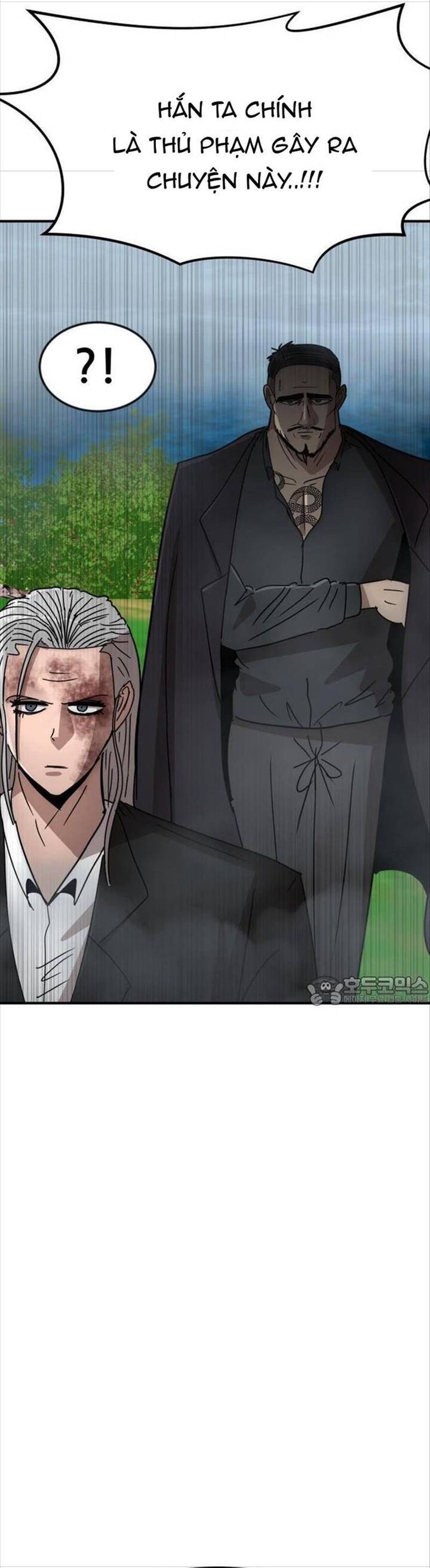 Coin Báo Thù Chapter 32 - 57