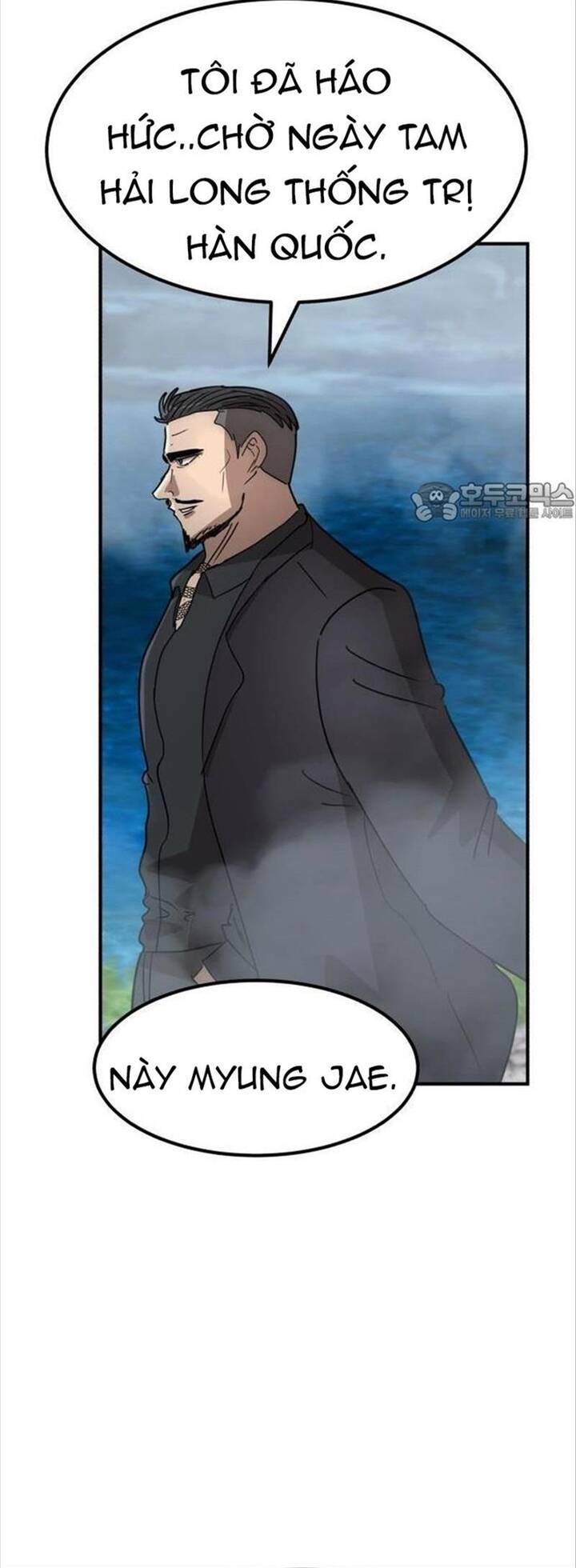 Coin Báo Thù Chapter 32 - 60