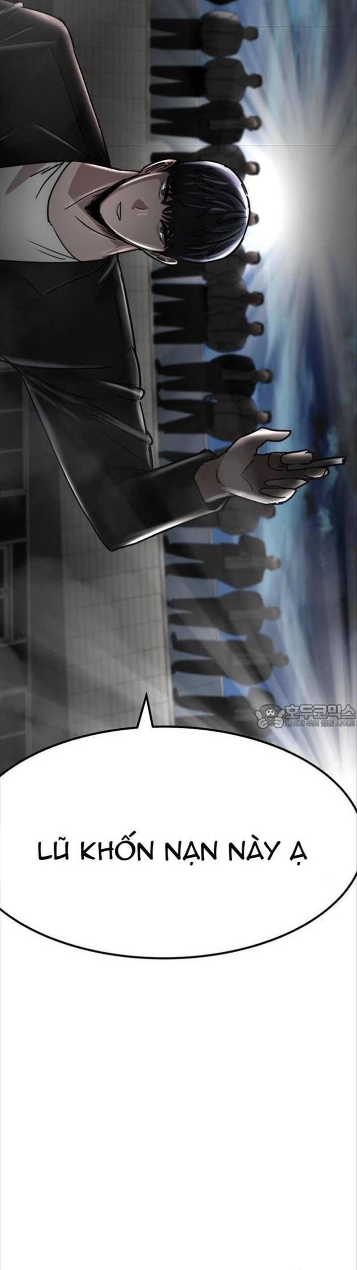Coin Báo Thù Chapter 32 - 7