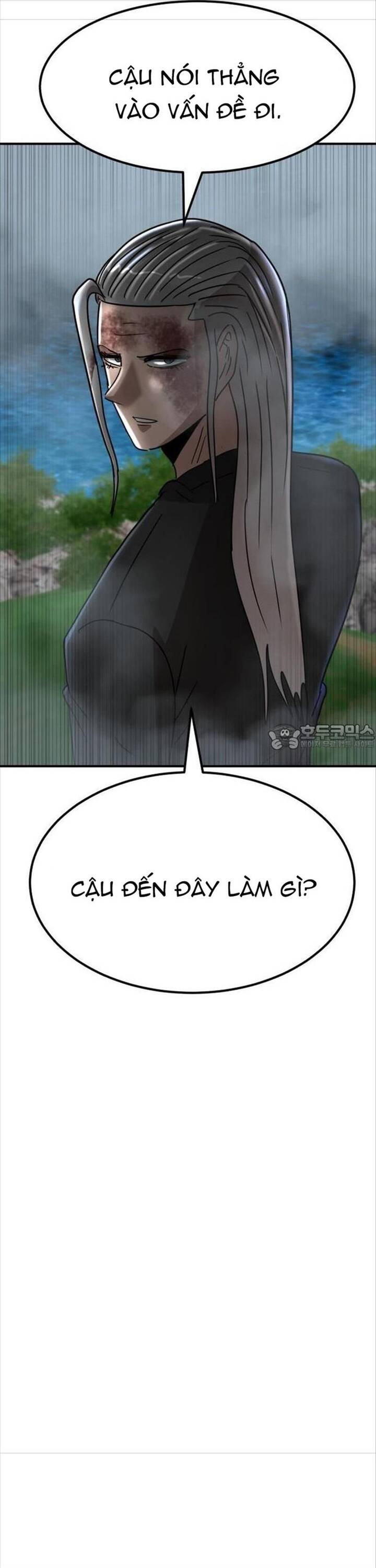 Coin Báo Thù Chapter 32 - 61