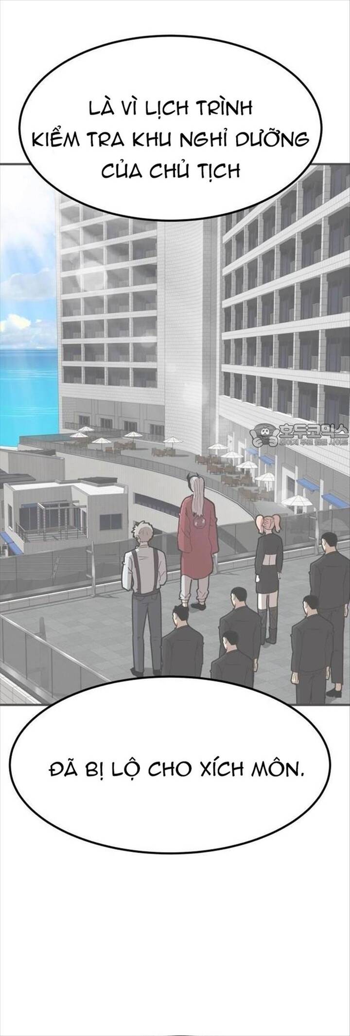 Coin Báo Thù Chapter 32 - 63