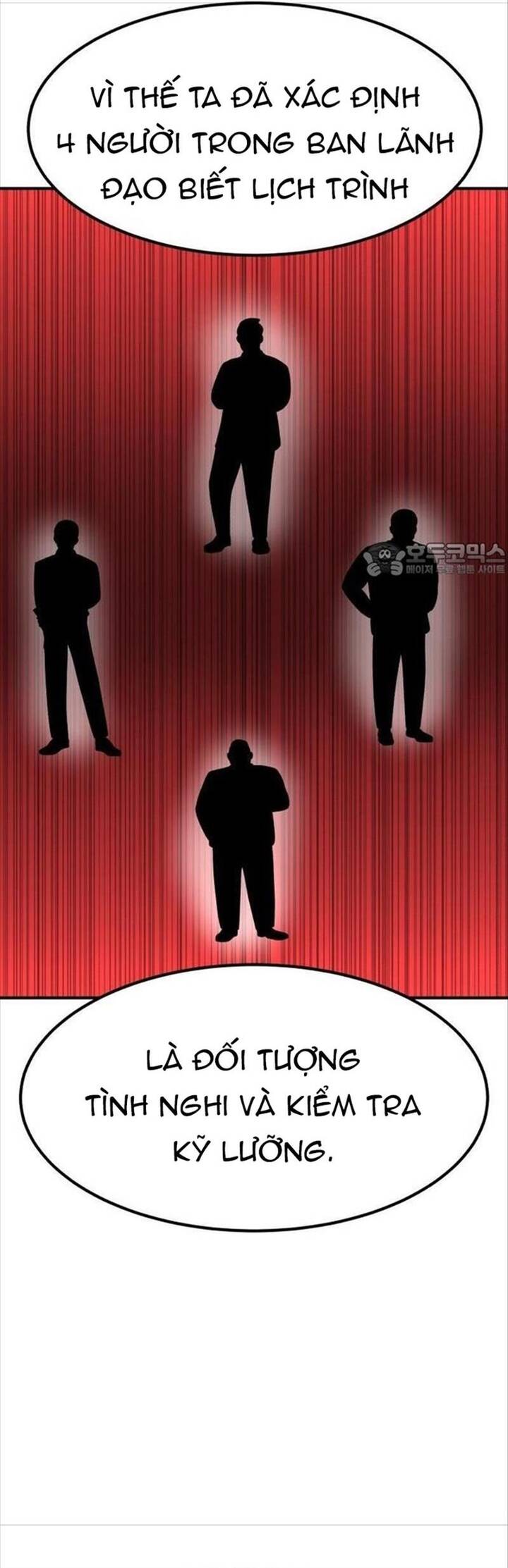 Coin Báo Thù Chapter 32 - 66