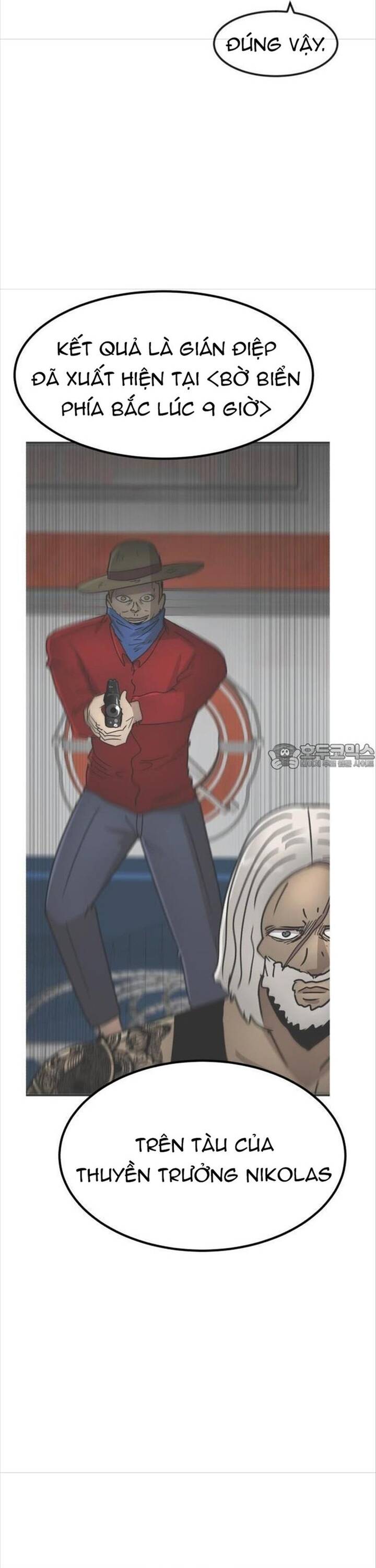 Coin Báo Thù Chapter 32 - 69