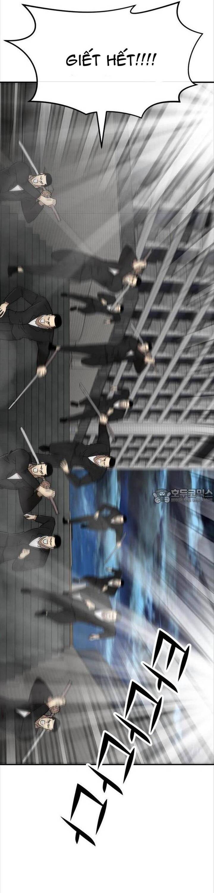 Coin Báo Thù Chapter 32 - 8