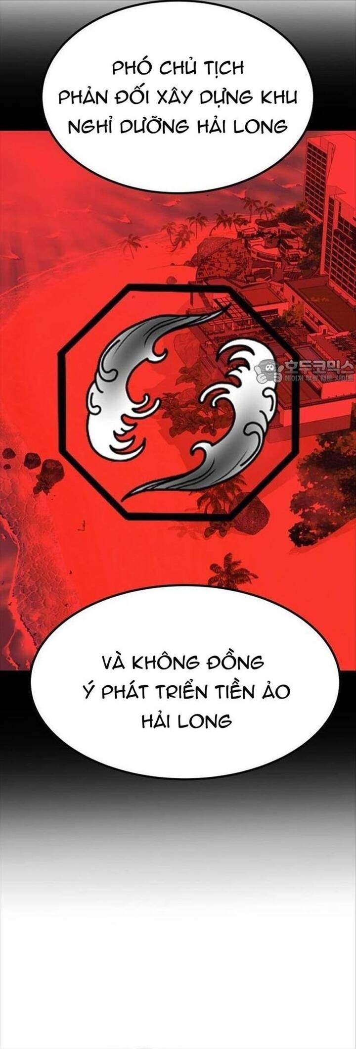 Coin Báo Thù Chapter 32 - 74