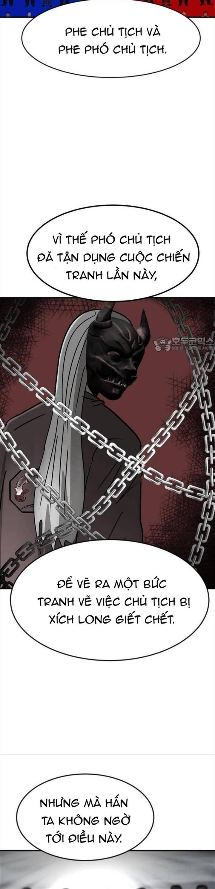 Coin Báo Thù Chapter 32 - 76