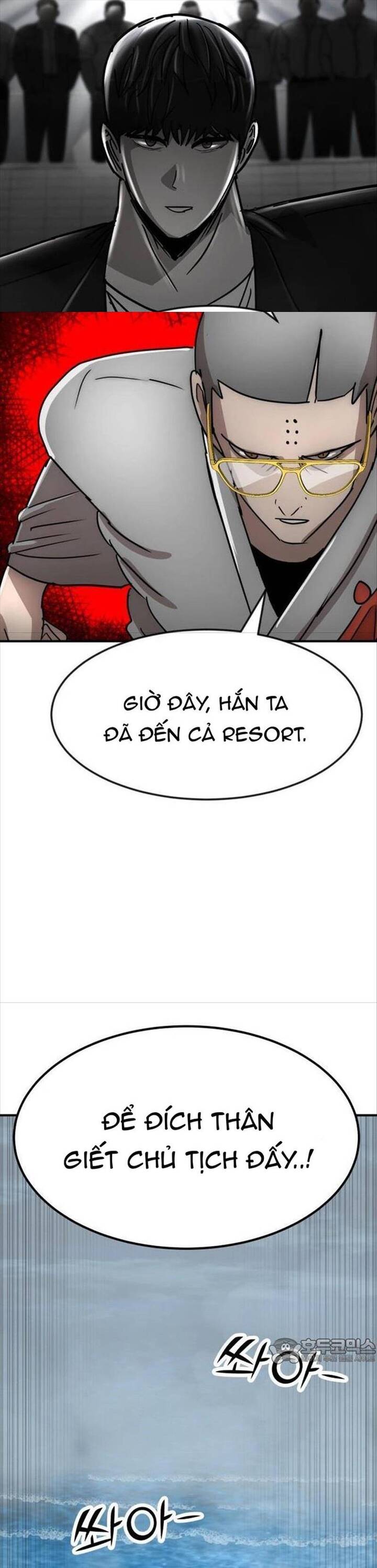 Coin Báo Thù Chapter 32 - 77