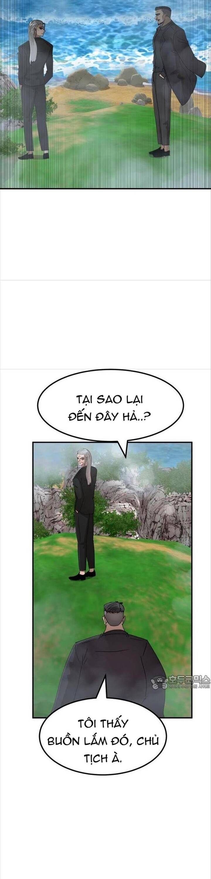 Coin Báo Thù Chapter 32 - 78