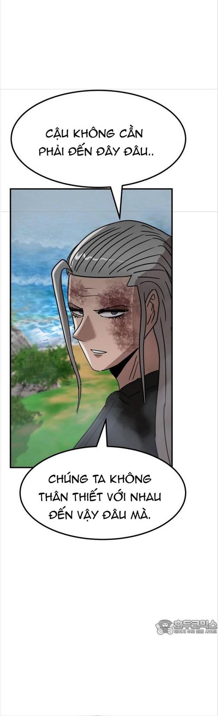 Coin Báo Thù Chapter 32 - 79