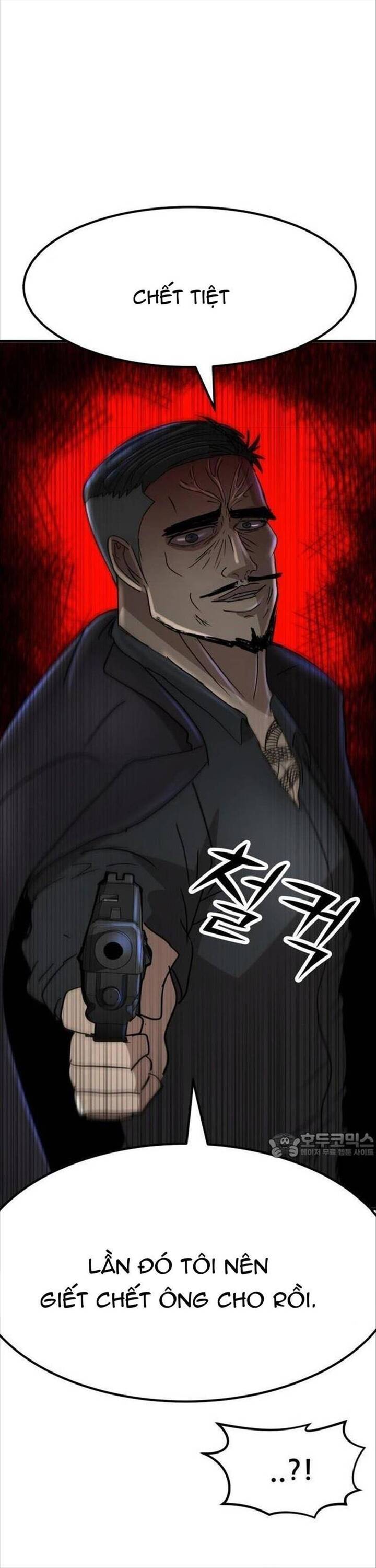 Coin Báo Thù Chapter 32 - 81