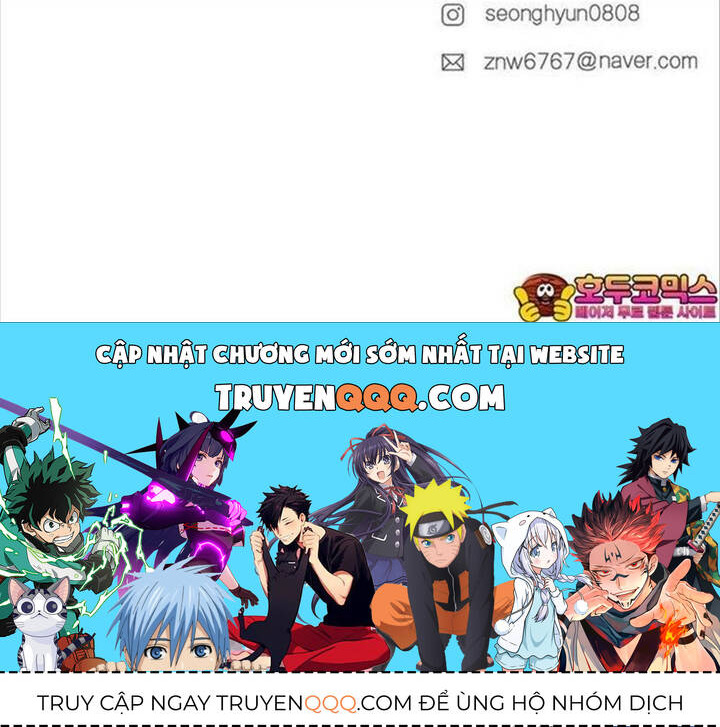 Coin Báo Thù Chapter 32 - 83