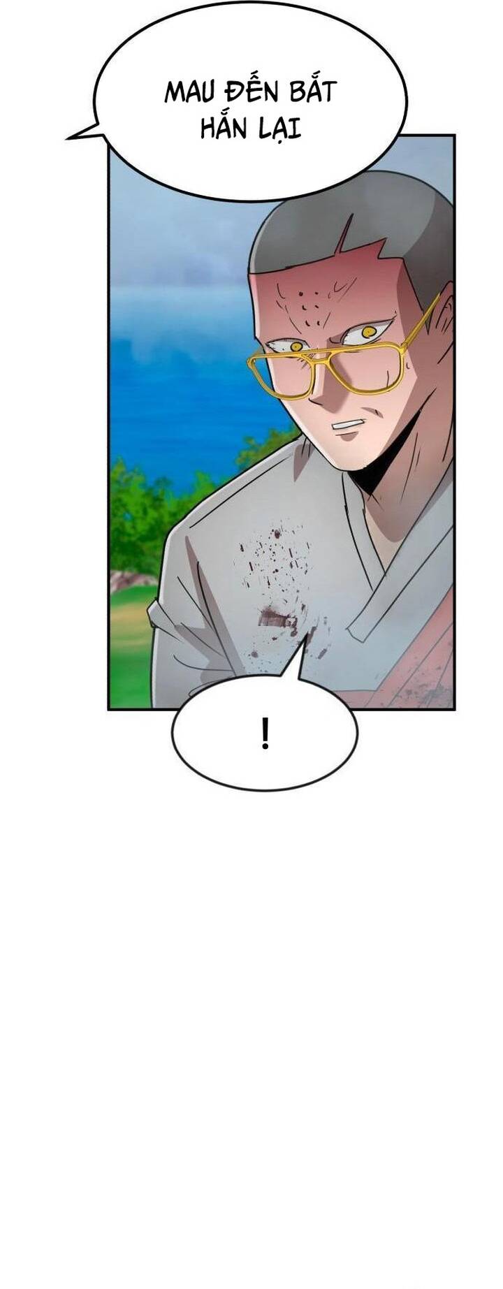 Coin Báo Thù Chapter 33 - 17
