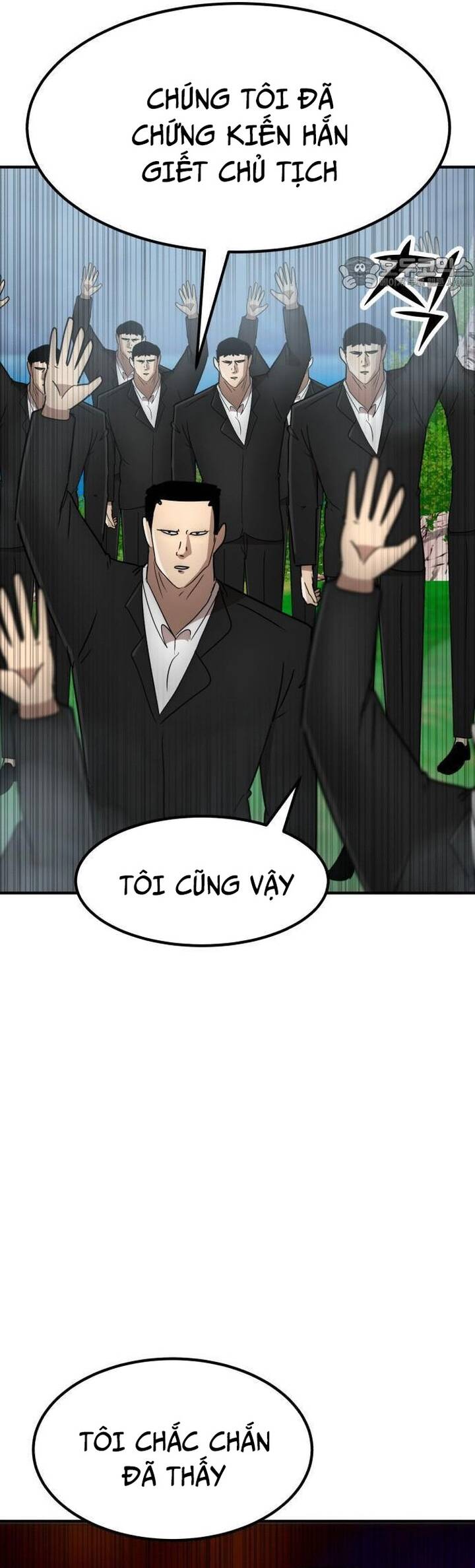Coin Báo Thù Chapter 33 - 26