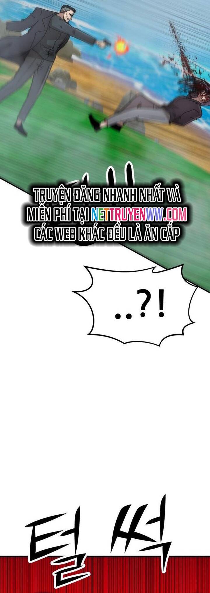 Coin Báo Thù Chapter 33 - 29