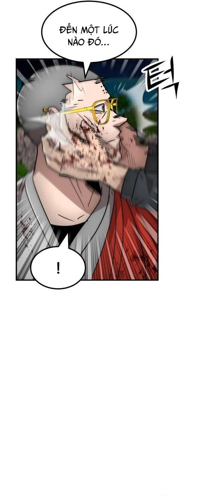 Coin Báo Thù Chapter 33 - 36