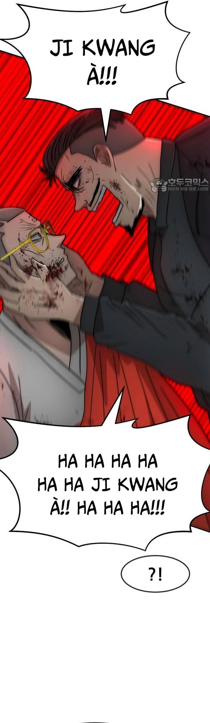 Coin Báo Thù Chapter 33 - 37