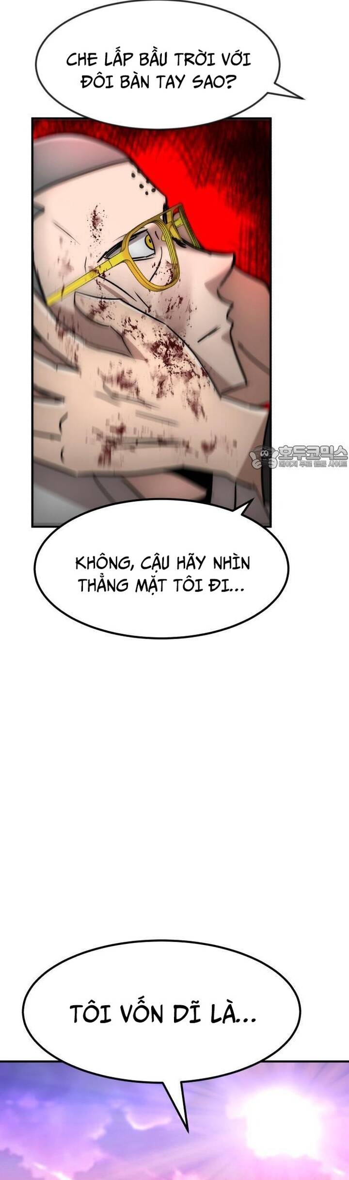 Coin Báo Thù Chapter 33 - 38