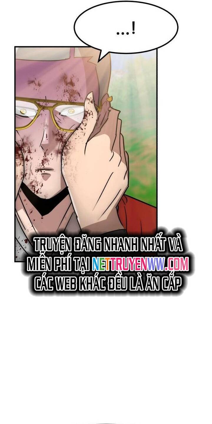 Coin Báo Thù Chapter 33 - 40