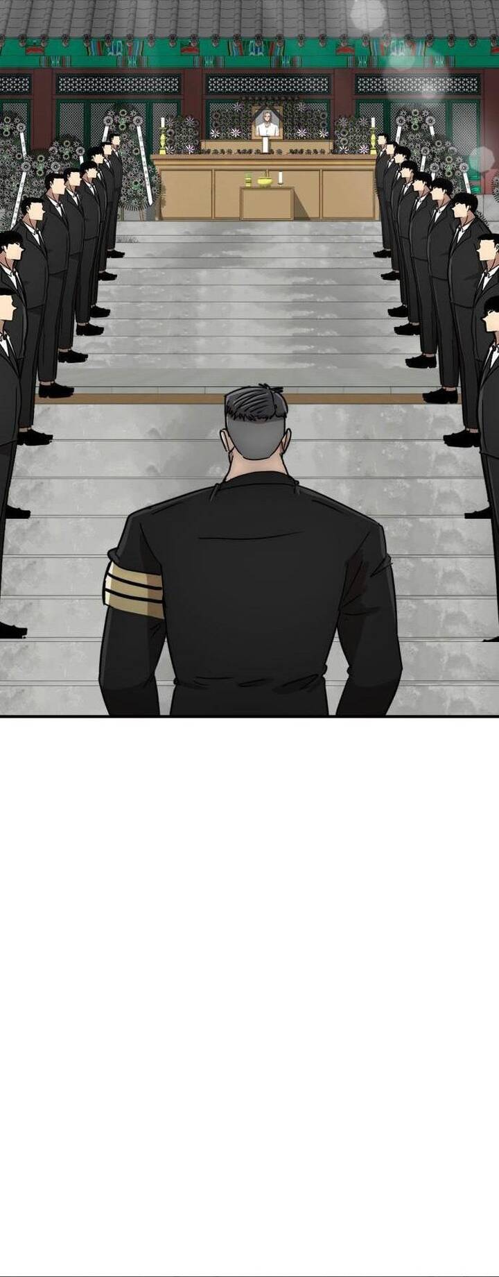 Coin Báo Thù Chapter 33 - 44