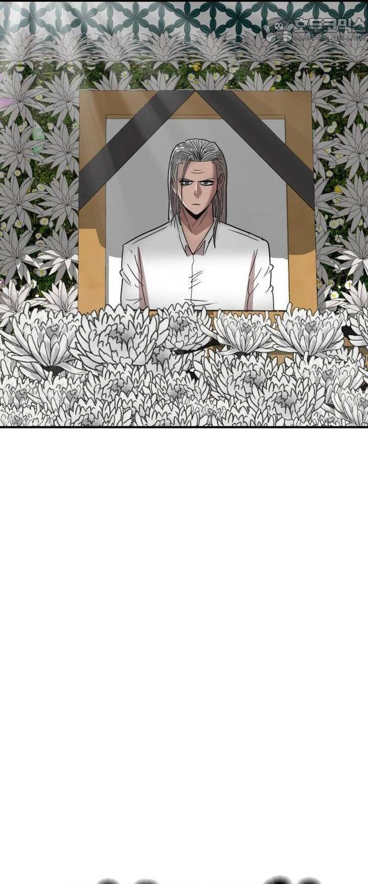 Coin Báo Thù Chapter 33 - 45