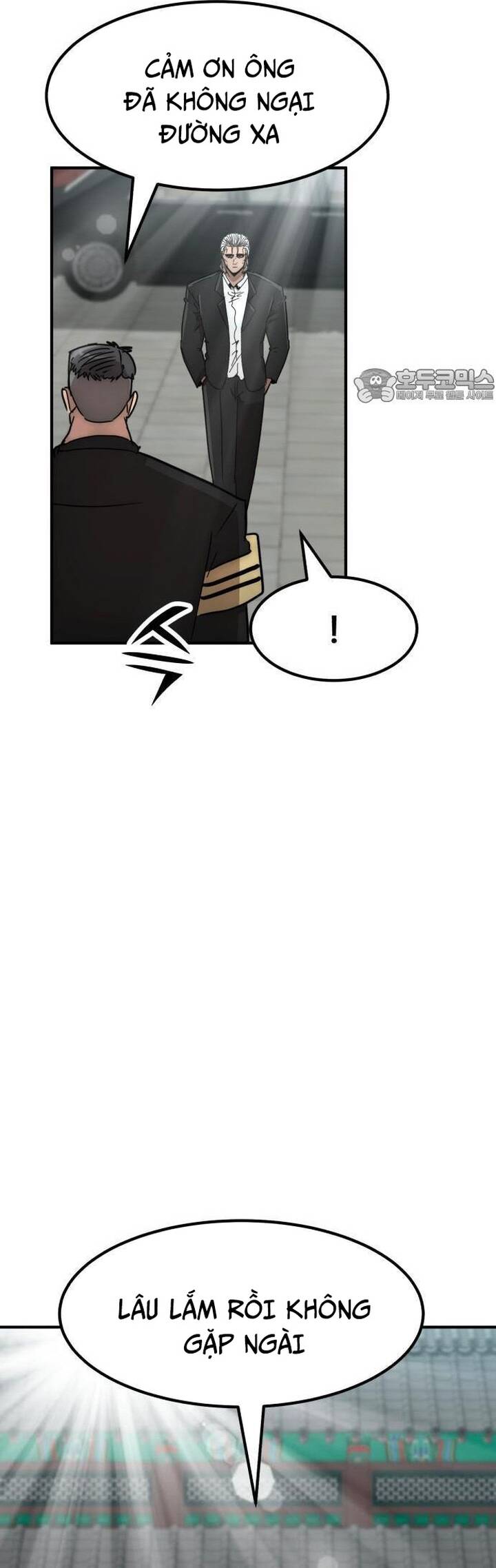 Coin Báo Thù Chapter 33 - 50