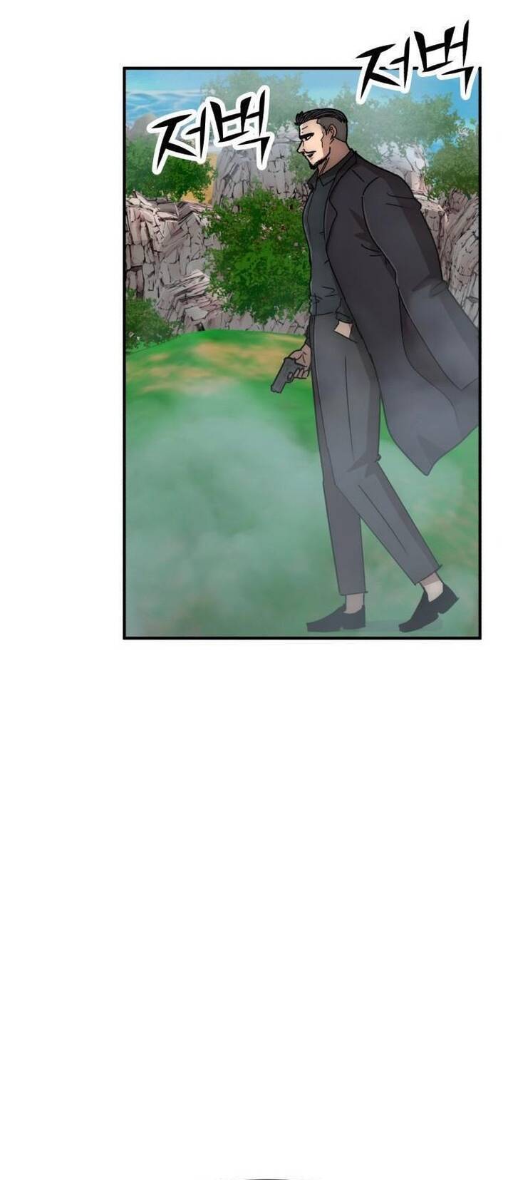 Coin Báo Thù Chapter 33 - 6