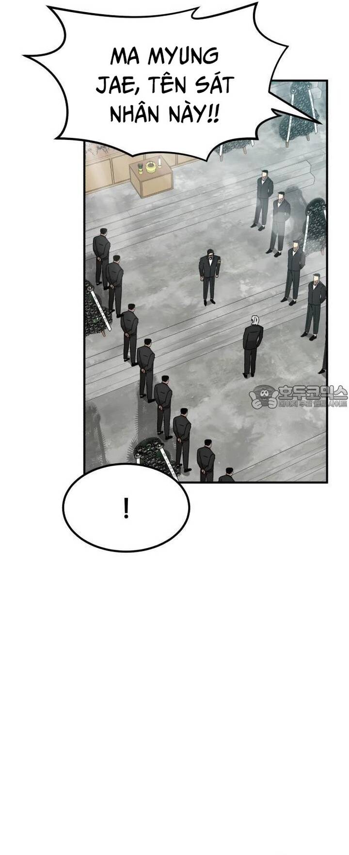 Coin Báo Thù Chapter 33 - 54