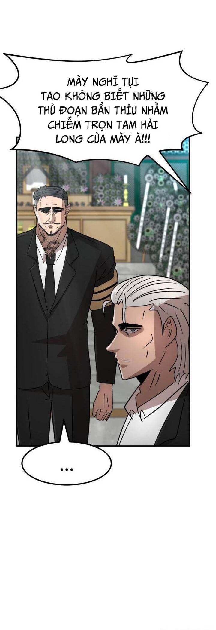 Coin Báo Thù Chapter 33 - 56