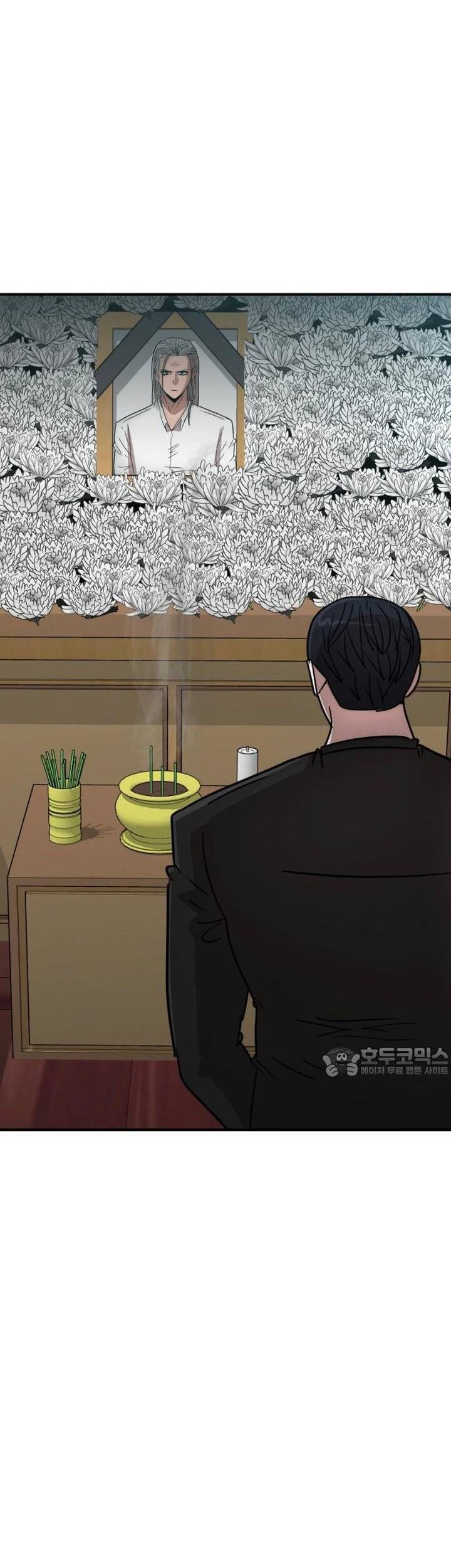 Coin Báo Thù Chapter 33 - 61