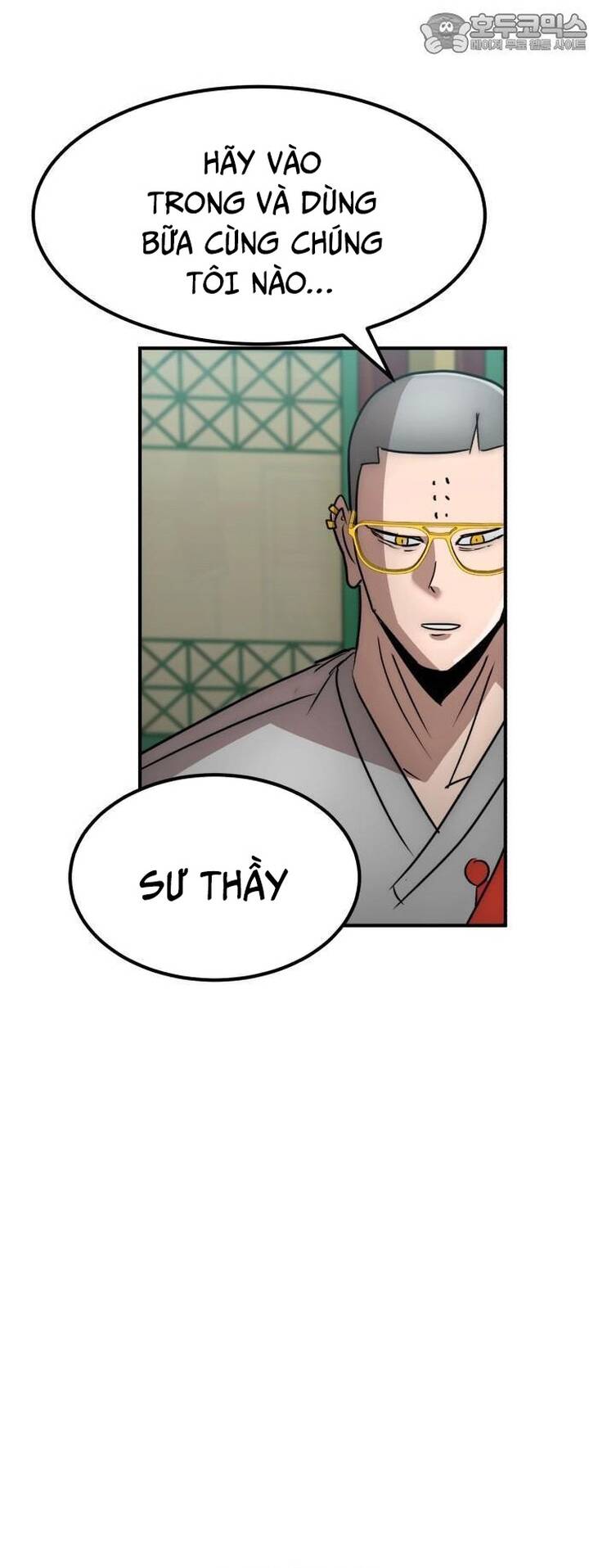 Coin Báo Thù Chapter 33 - 65
